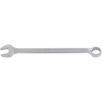 Draper Elora Long Imperial Combination Spanner, 1" 03363