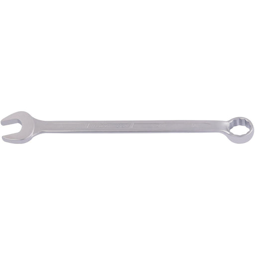 Draper Elora Long Imperial Combination Spanner, 1" 03363 Draper - Town Tools 