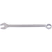 Draper Elora Long Imperial Combination Spanner, 1" 03363 Draper - Town Tools 