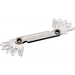 Sealey Metric Screw Pitch Gauge