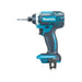Makita DTD152Z LXT Impact Driver 18V Bare Unit Makita - Town Tools