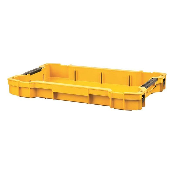 Dewalt Power Tools TOUGHSYSTEM™ 2.0 Shallow Internal Tray DeWALT Power Tools - Town Tools