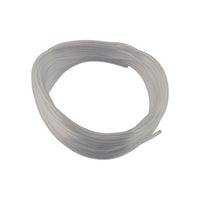 Tool Connection Clear PVC Tubing 3mm ID 30m 30891