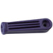 Draper Plastic File Handle, 93mm 29525 Draper - Town Tools 