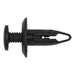 Sealey Screw Rivet15mm x 30mm Ford Pack of 20 TCSR1520 Sealey - Town Tools 