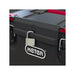 Keter Stack N Roll Tool Box Keter - Town Tools