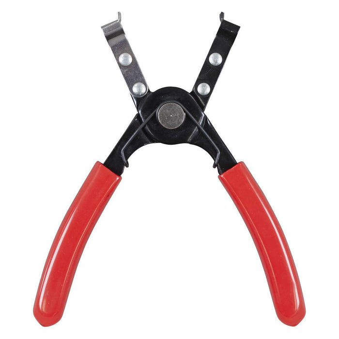Sealey Motorcycle Chain Split Link Pliers SMC291 Sealey - Town Tools 