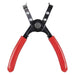 Sealey Motorcycle Chain Split Link Pliers SMC291 Sealey - Town Tools 