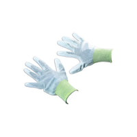 Connect Antistatic Gloves Extra Large 10pc 37313