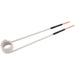 Draper Side Coil, 23mm 83169 Draper - Town Tools 