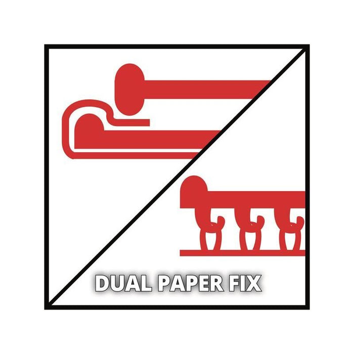 Einhell TE-OS 18/230 Li Solo Power X-Change Orbital Sander 18V Bare Unit Einhell - Town Tools