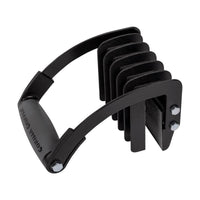 Roughneck Gorilla Gripper - Advantage