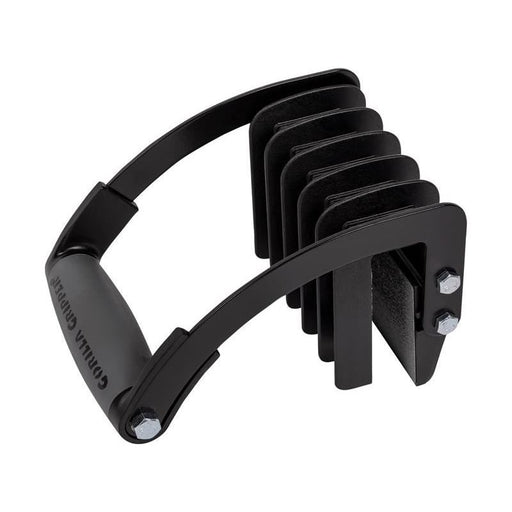 Roughneck Gorilla Gripper - Advantage Roughneck - Town Tools