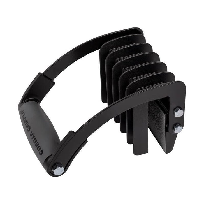 Roughneck Gorilla Gripper - Advantage Roughneck - Town Tools