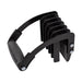 Roughneck Gorilla Gripper - Advantage Roughneck - Town Tools