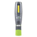 Sealey LED Twist Rechargeable Inspection Light Green LED2001G Sealey - Town Tools 