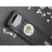 Faithfull Prestige Professional Heavy-Duty Spirit Level 180cm Faithfull - Town Tools