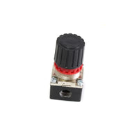 Draper REGULATOR VALVE 25878