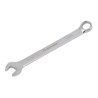Sealey Premier Premier Imperial Combination Spanner 9/16" CW06AF