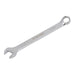 Sealey Premier Premier Imperial Combination Spanner 9/16" CW06AF Sealey Premier - Town Tools 