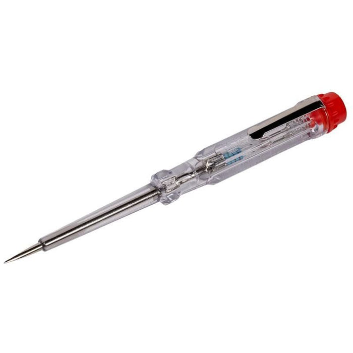 Roughneck Mains Tester 140mm Roughneck - Town Tools