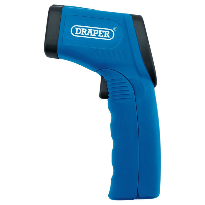 Draper Infrared Thermometer 15101 Draper - Town Tools 