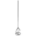 Sealey Premier Premier Hex Shank Mixer Paddle 100 x 600mm SR701 Sealey Premier - Town Tools 