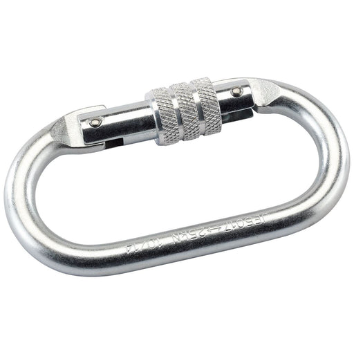 Draper Safety Karabiner 82472 Draper - Town Tools 