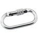 Draper Safety Karabiner 82472 Draper - Town Tools 