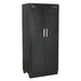 Sealey Premier Premier Storage System with Oak Worktop 3.3m APMSCOMBO2W Sealey Premier - Town Tools 