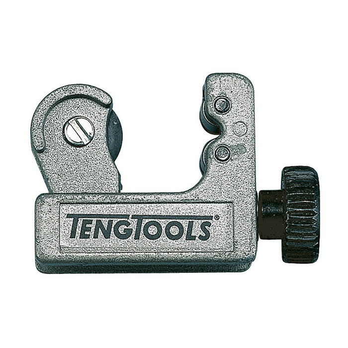 Teng Tools Pipe Cutter 3 - 22mm Teng Tools - Town Tools 