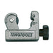 Teng Tools Pipe Cutter 3 - 22mm Teng Tools - Town Tools 