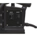 Sealey Magnetic Drilling Machine 35mm 110V MAG110V Sealey - Town Tools 