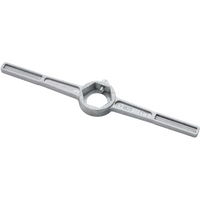 Sealey Die Handle AK3086HIM-80