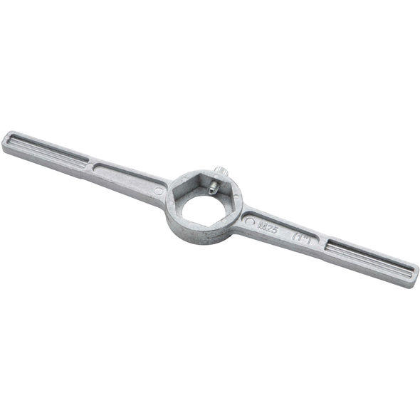 Sealey Die Handle