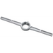 Sealey Die Handle