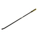 Sealey Pry Bar 25 Heavy-Duty 1220mm with Hammer Cap S01192 Sealey - Town Tools 