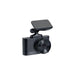 Ring Automotive RDC1000 Dash Cam WiFi HD 720p 30fps 2" Screen G-Sensor front car Ring Automotive - Town Tools 