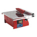 Sealey Tile Cutter 180mm 230V TC180 Sealey - Town Tools 