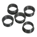 Sealey Thread Insert M18 x 1.5mm for VS5281 Pack of 5 VS5281R Sealey - Town Tools 