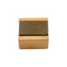 Power-Tec Nib File - Coarse 91449 Power-Tec - Town Tools 