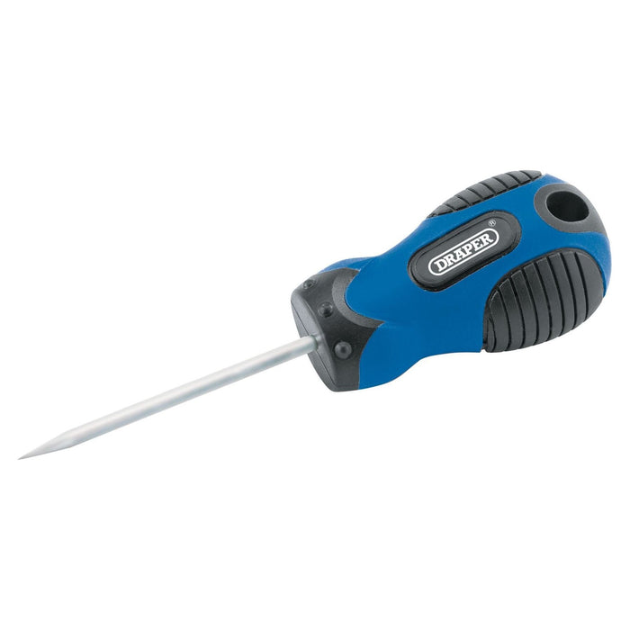 Draper Soft Grip Awl 54245 Draper - Town Tools 