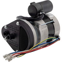 Sealey Motor AB500DV-46