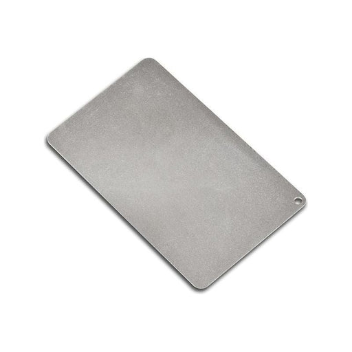 Trend CraftPro Credit Card Sharpening Stone Trend - Town Tools