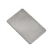 Trend CraftPro Credit Card Sharpening Stone Trend - Town Tools