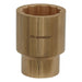 Sealey Socket 23mm 1/2"Sq Drive Non-Sparking WallDrive NS056 Sealey - Town Tools 