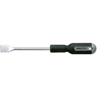 Teng Tools Gasket Scraper Grey Handle 22mm