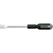 Teng Tools Gasket Scraper Grey Handle 22mm Teng Tools - Town Tools 
