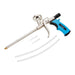 Bluespot Tools Expanding Foam Applicator Gun BlueSpot Tools - Town Tools