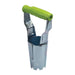 Silverline Bulb Planter 235mm Silverline - Town Tools 